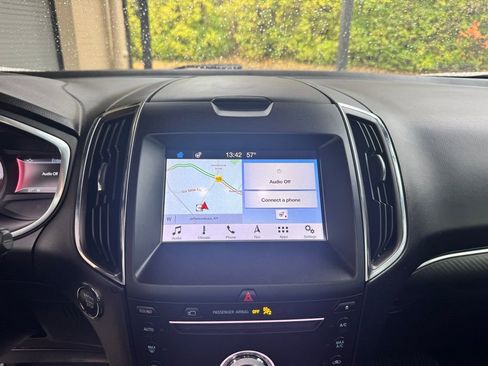 Used 2019 Ford Edge ST w/ Equipment Group 401A image 25