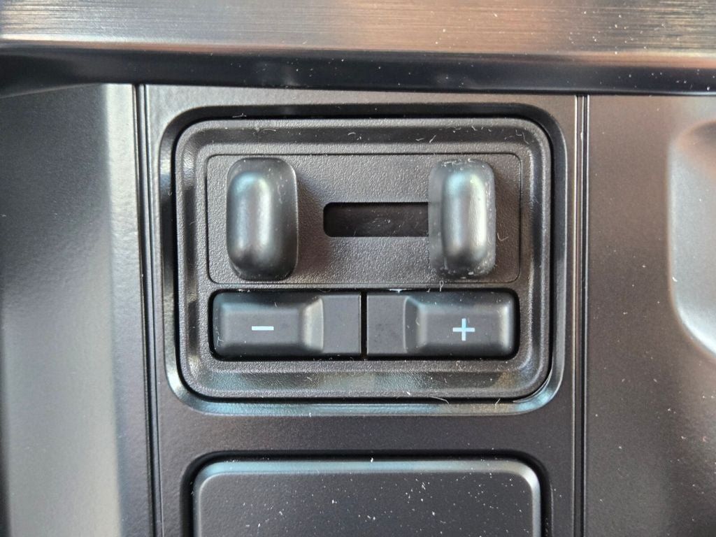 New 2026 Ford F350 Lariat RWD image 20
