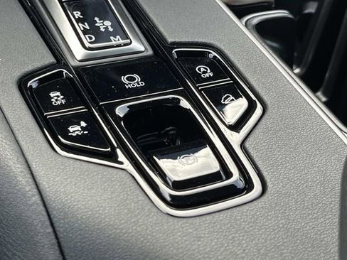 New 2026 Lexus TX 350 AWD image 31