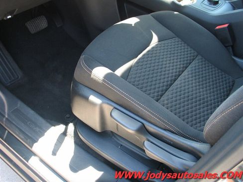 Used 2020 GMC Terrain SLE w/ Elevation Edition AWD/4WD image 4