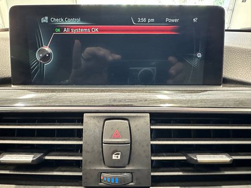 Used 2016 BMW 328i Sedan image 48