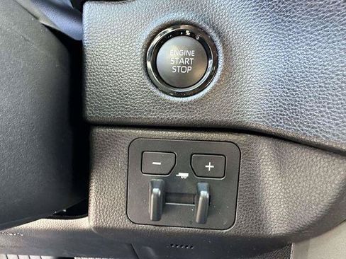 Certified 2026 Toyota Tundra SR5 AWD/4WD image 29
