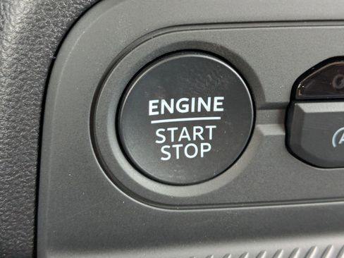 New 2025 Ford Bronco Sport Heritage w/ Convenience Package image 31