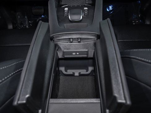 New 2026 Mercedes-Benz GLE 350 4MATIC image 22