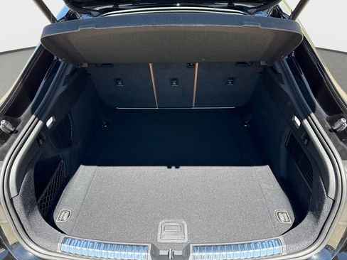 Used 2025 Audi A5 2.0T Premium w/ Convenience Package image 7