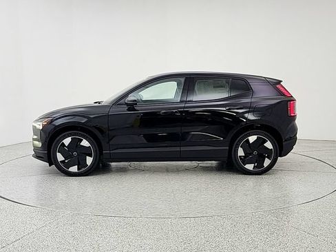 New 2026 Volvo EX30 Ultra w/ Protection Package Premier AWD/4WD image 8