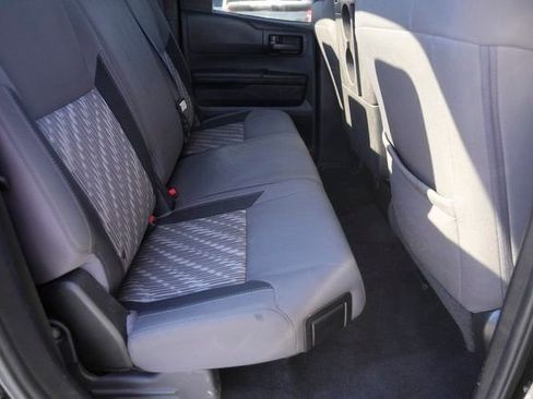 Used 2019 Toyota Tundra SR image 15