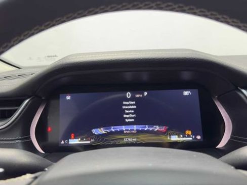 Used 2022 Jeep Grand Cherokee L Limited RWD image 27