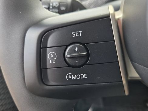 New 2026 MINI Cooper S FWD image 25