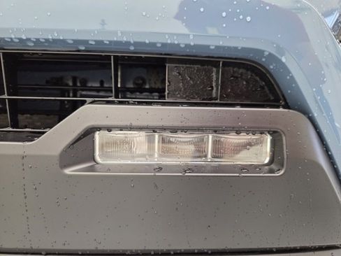 New 2026 Toyota Tacoma TRD Sport image 15