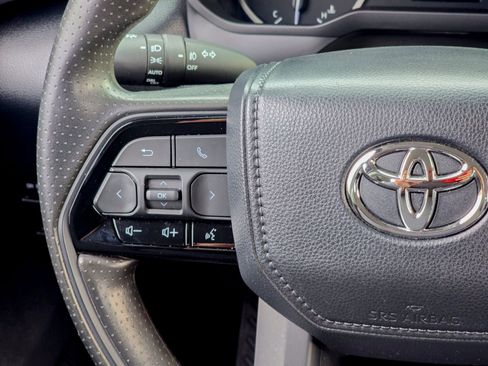 Used 2024 Toyota Tundra SR5 image 30