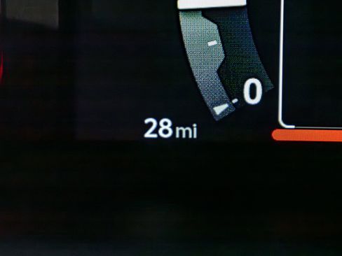 Used 2026 Toyota Tacoma SR5 image 19