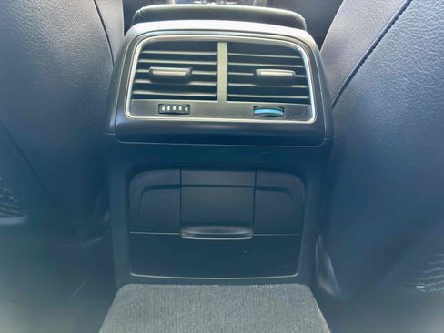 Used 2010 Audi A4 2.0T Premium Plus AWD/4WD image 50