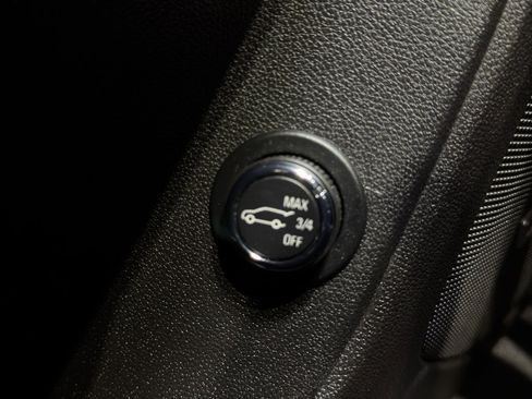 Certified 2022 Chevrolet Blazer LT w/ Sound & Technology Package image 36