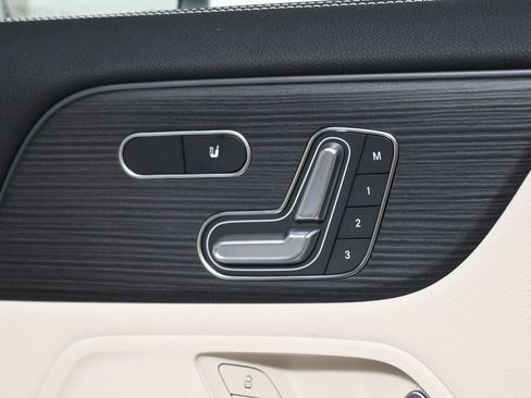 Certified 2026 Mercedes-Benz GLA 250 GLA 250 image 26