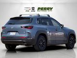 Used 2024 MAZDA CX-50 AWD 2.5 S w/ Cargo Package image 3