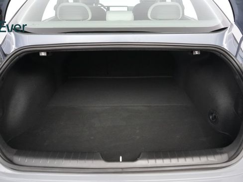 Used 2023 Hyundai Ioniq 6 SEL RWD image 8