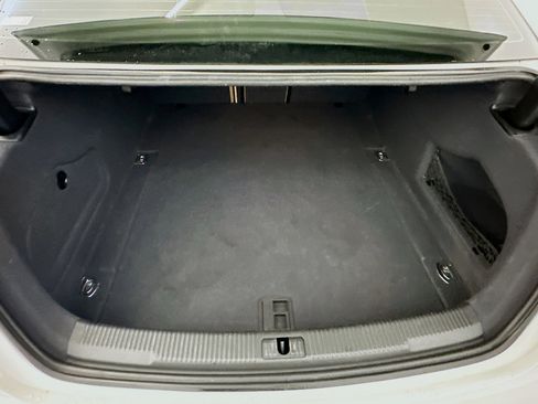 Used 2015 Audi A6 2.0T Premium Plus FWD image 31
