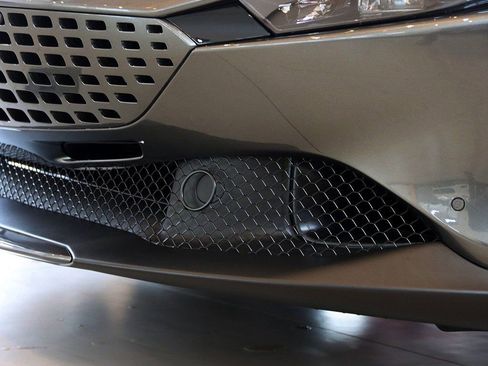 Certified 2024 Ferrari Roma Spider image 25