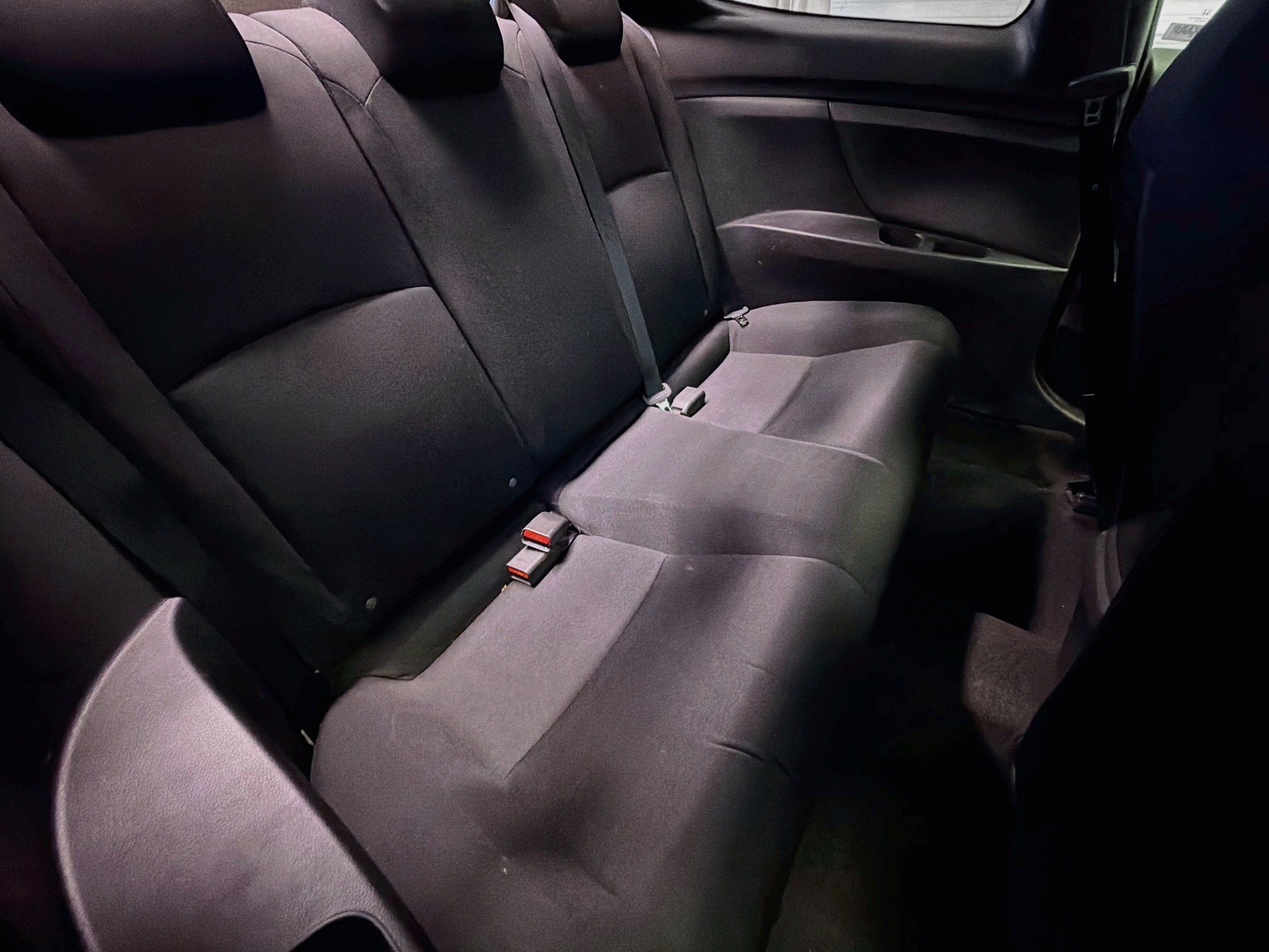 Used 2020 Honda Civic Si image 13