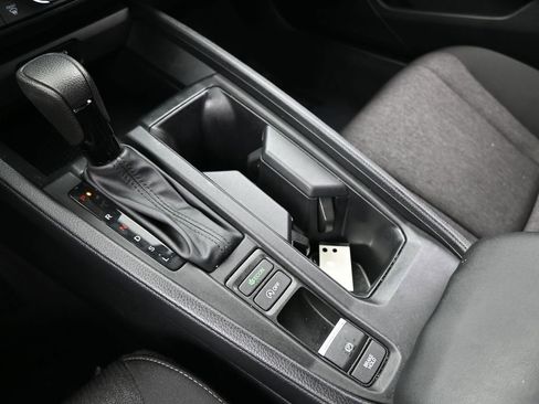 Used 2024 Honda Accord EX image 29