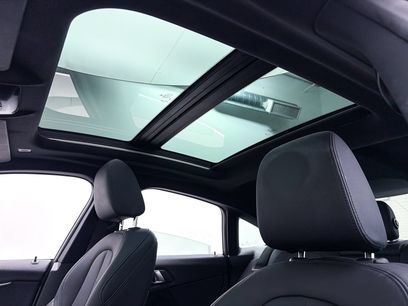 Used 2024 BMW 228i Gran Coupe