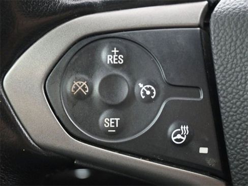 Used 2019 Chevrolet Colorado Z71 image 24