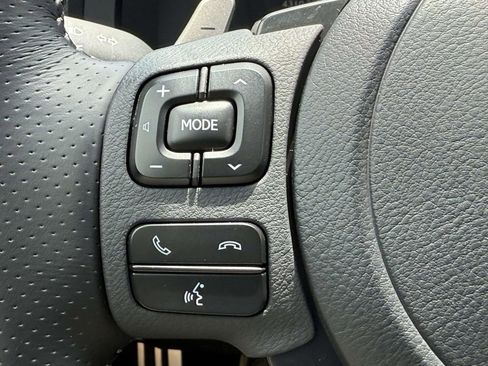 Used 2025 Lexus IS 350 F Sport AWD/4WD image 24