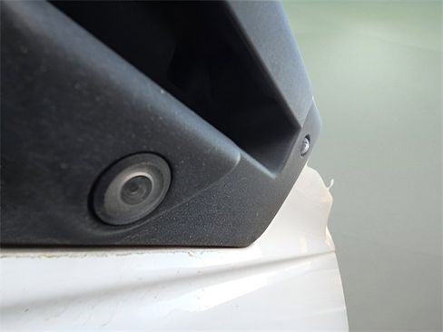 Used 2019 Ford F150 XLT w/ Equipment Group 302A Luxury image 19