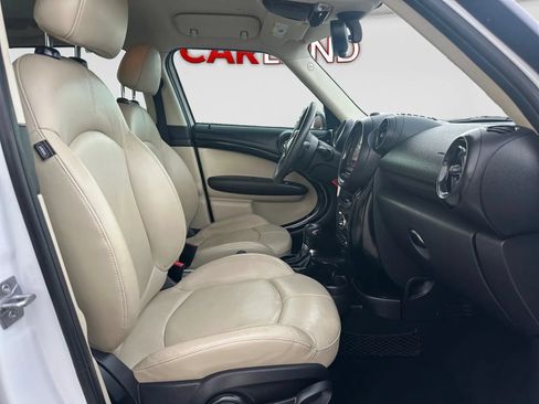 Used 2014 MINI Cooper Countryman FWD image 21