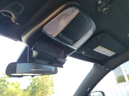 Used 2019 Dodge Charger Police w/ Fleet Safety Group AWD/4WD image 14