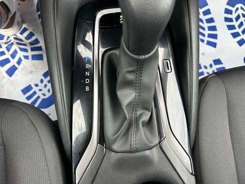 Used 2024 Toyota Corolla LE image 26