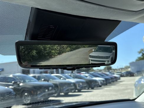 Used 2024 Hyundai Palisade Calligraphy image 31