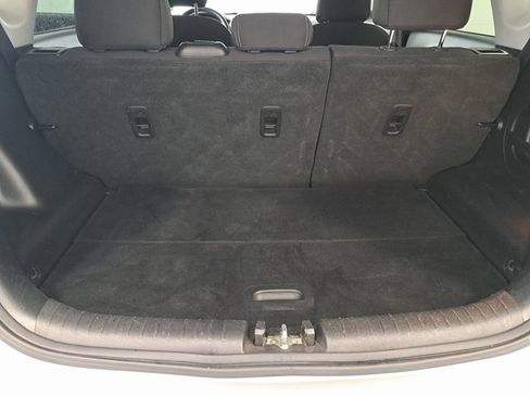 Used 2018 Kia Soul image 25