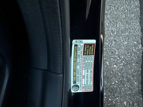Used 2015 Honda Civic EX image 45