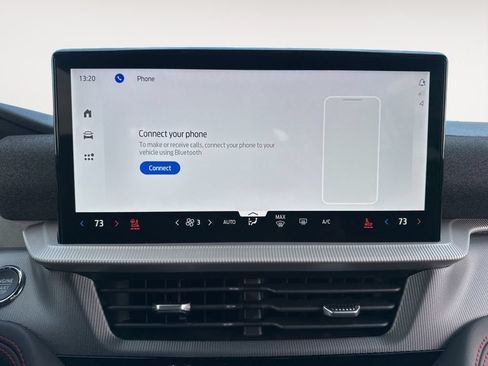 New 2026 Ford Explorer ST-Line w/ ST-Line Street Pack AWD/4WD image 48