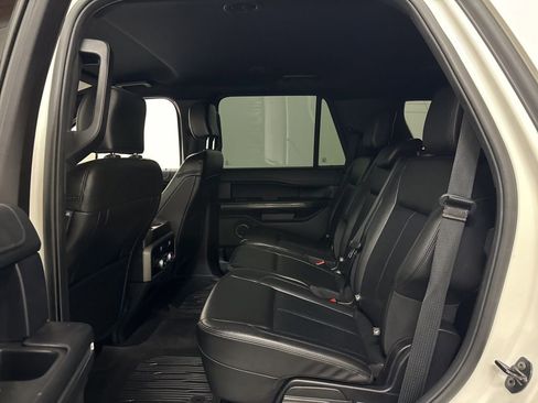 Used 2020 Ford Expedition XLT w/ Equipment Group 201A image 48
