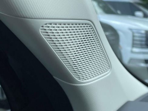 New 2026 Hyundai Santa Fe SEL FWD image 30