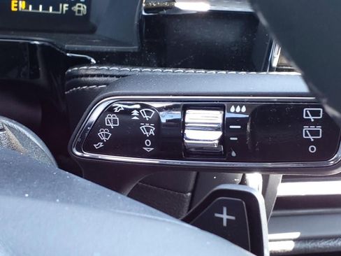 New 2023 Lincoln Corsair Reserve w/ Equipment Group 202A image 48