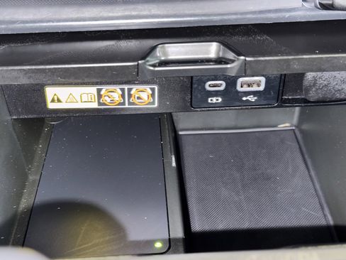 Used 2023 Lexus RX 350h image 35