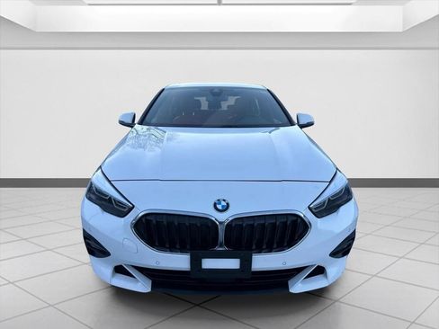 Used 2021 BMW 228i xDrive Gran Coupe w/ Convenience Package image 2
