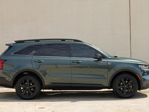 Used 2022 Kia Sorento S AWD/4WD image 51