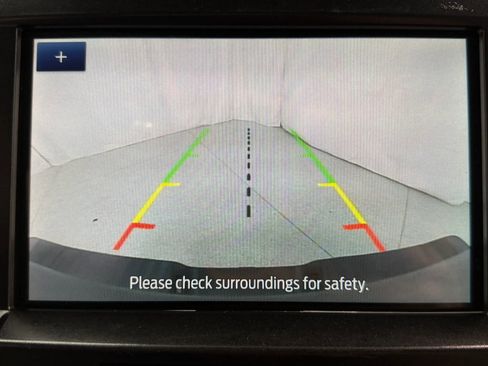 Used 2022 Ford F250 XL w/ Power Equipment Group AWD/4WD image 23