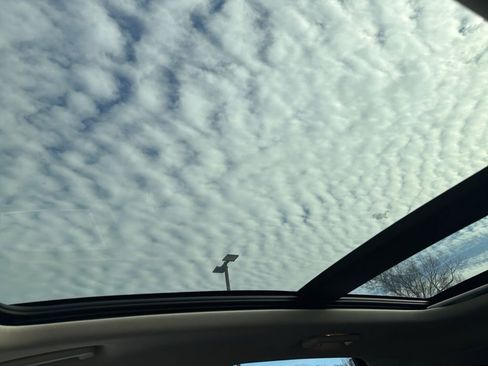 Used 2024 Ford Edge SEL w/ Convenience Package image 29