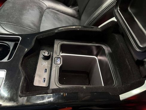 Used 2021 Land Rover Range Rover Westminster Edition image 53