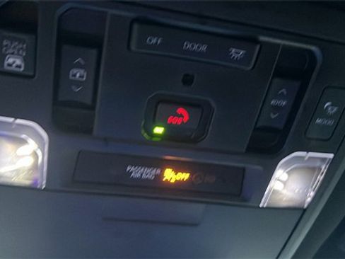 Used 2023 Toyota Tundra 1794 Edition image 18