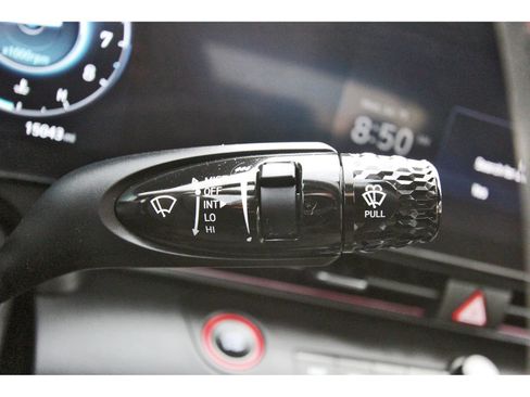 Used 2024 Hyundai Elantra N Line FWD image 18