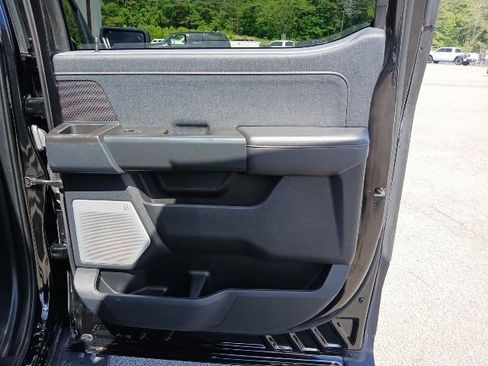 Used 2023 Ford F150 Raptor w/ Raptor Carbon Fiber Package AWD/4WD image 26