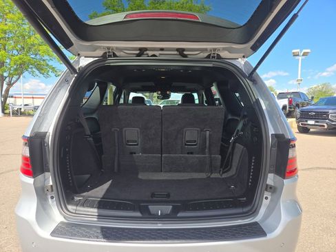 Used 2024 Dodge Durango R/T AWD/4WD image 17