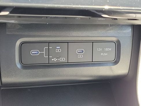New 2026 Hyundai Tucson SEL AWD/4WD image 15